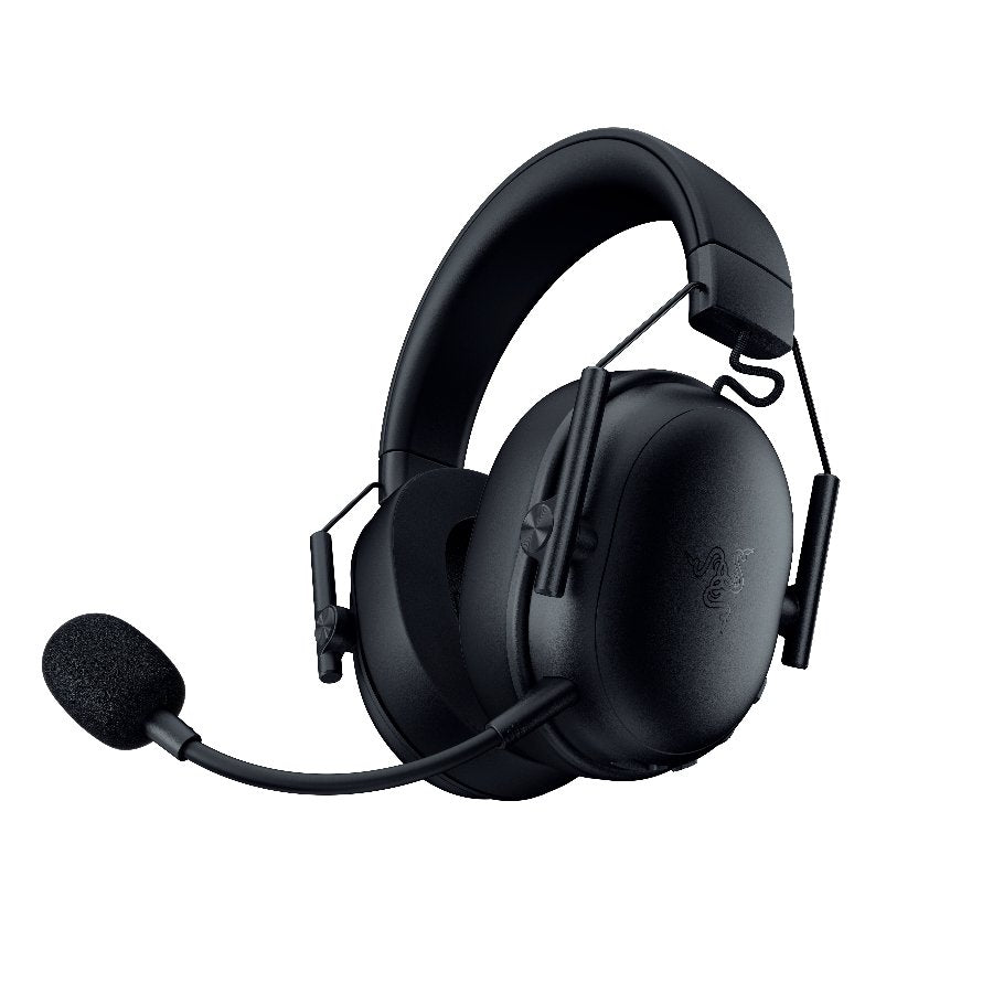 RAZER BlackShark V3 X HyperSpeed - Wireless Esports Headset - FRML Packaging