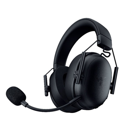 RAZER BlackShark V3 X HyperSpeed - Wireless Esports Headset - FRML Packaging