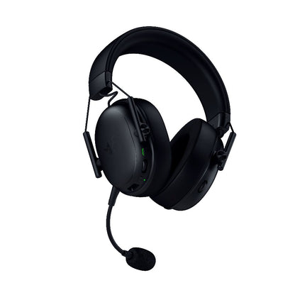 RAZER BlackShark V3 X HyperSpeed - Wireless Esports Headset - FRML Packaging – alternate product view 2