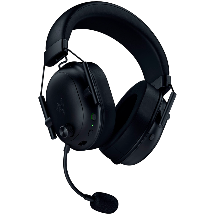RAZER BlackShark V3 - Gaming Headset