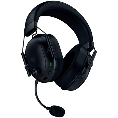 RAZER BlackShark V3 - Gaming Headset