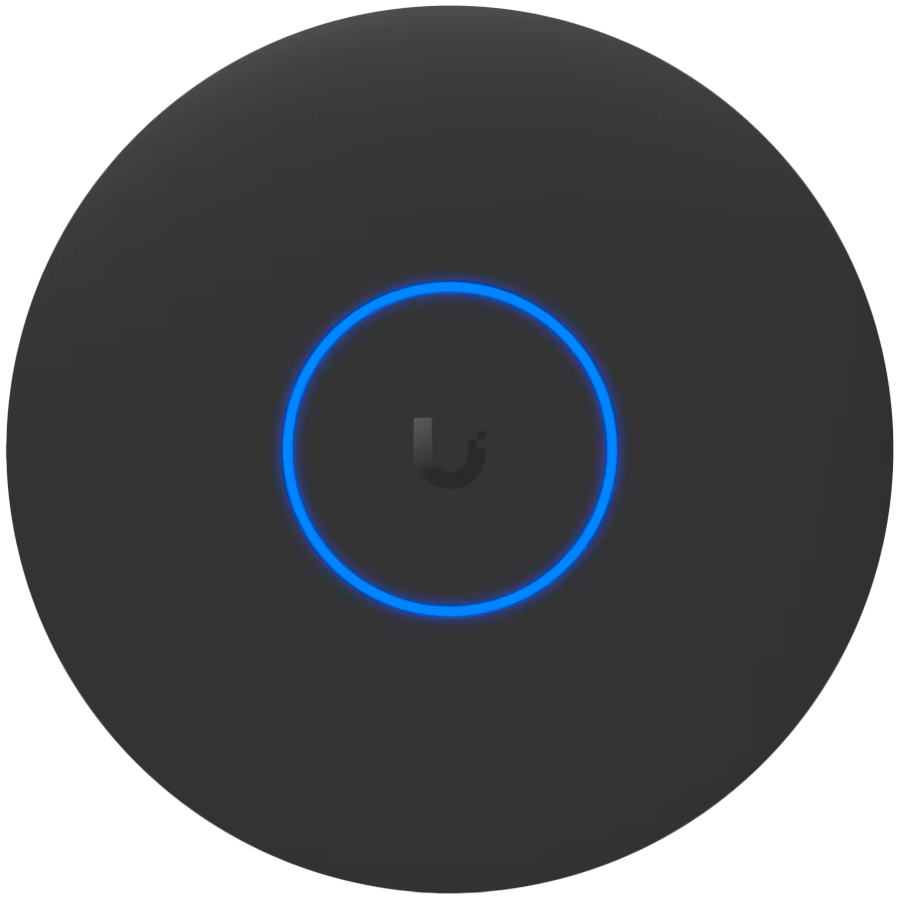 UBIQUITI UniFi U7 Pro XG, Access Point, WiFi 7 – product photo