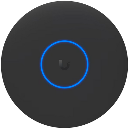UBIQUITI UniFi U7 Pro XG, Access Point, WiFi 7 – product photo