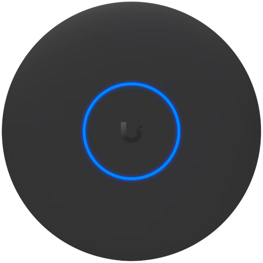 UBIQUITI UniFi U7 Pro XG, Access Point, WiFi 7 – product photo