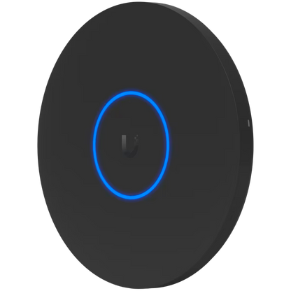 UBIQUITI UniFi U7 Pro XG, Access Point, WiFi 7 – view 2