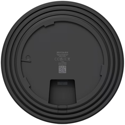 UBIQUITI UniFi U7 Pro XG, Access Point, WiFi 7 – view 4