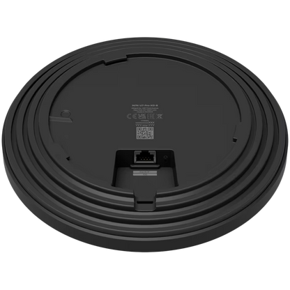 UBIQUITI UniFi U7 Pro XG, Access Point, WiFi 7 – view 5