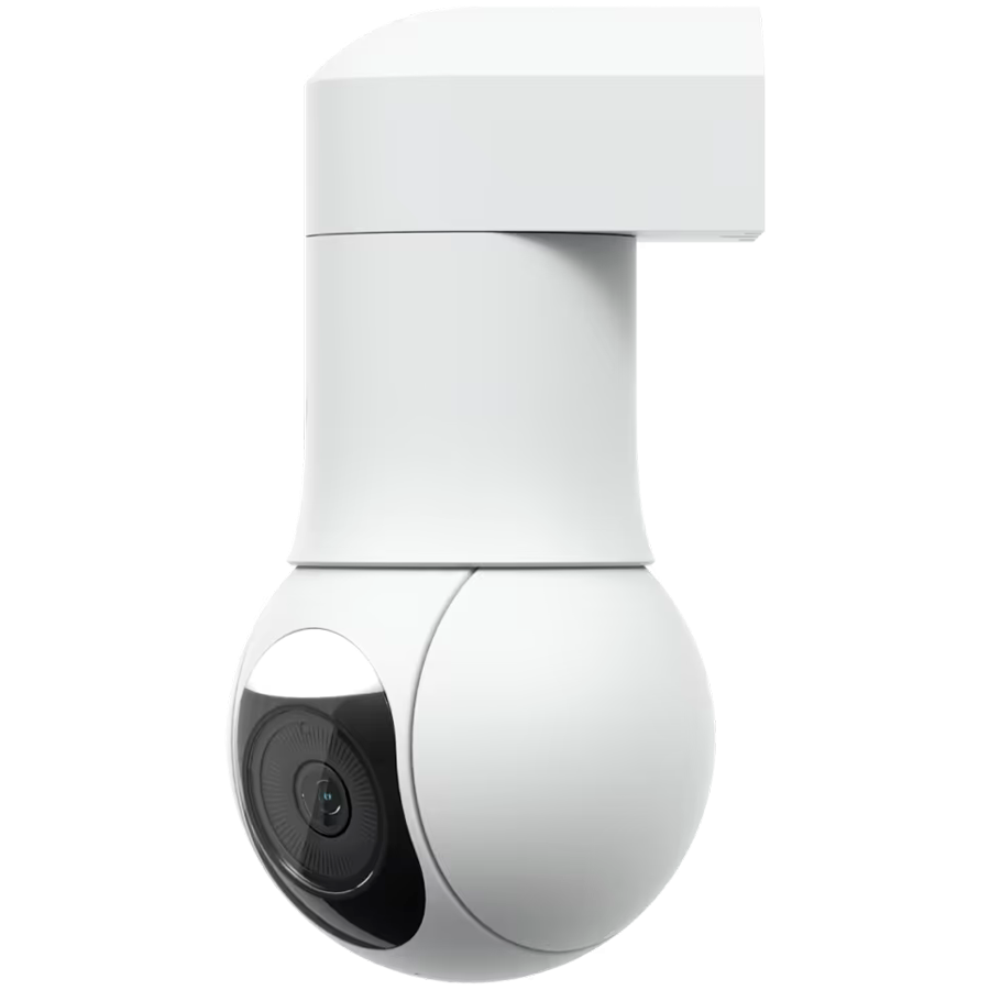 UBIQUITI G5 PTZ – product photo