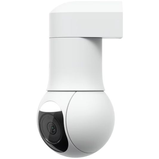 UBIQUITI G5 PTZ – product photo
