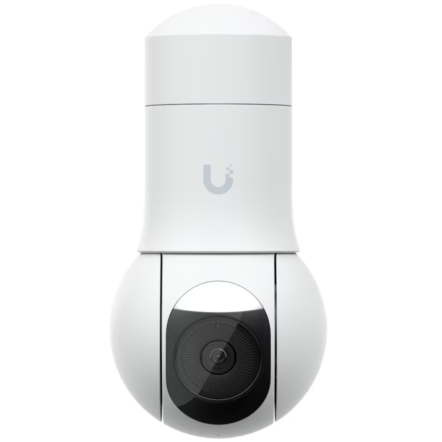 UBIQUITI G5 PTZ – view 2