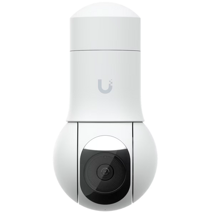 UBIQUITI G5 PTZ – view 2