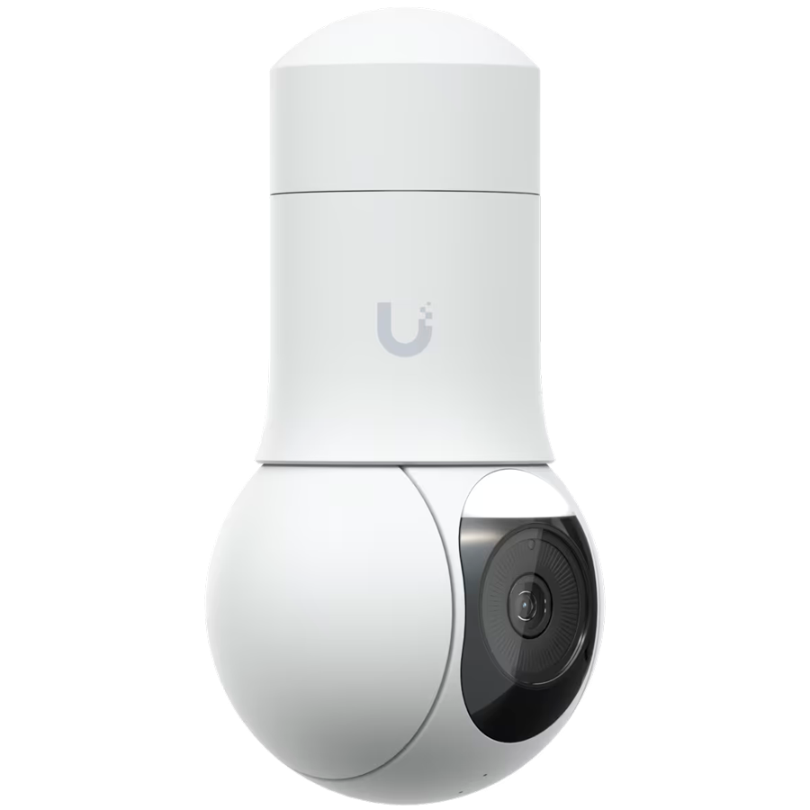 UBIQUITI G5 PTZ – view 3