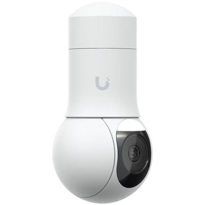 UBIQUITI G5 PTZ – view 3