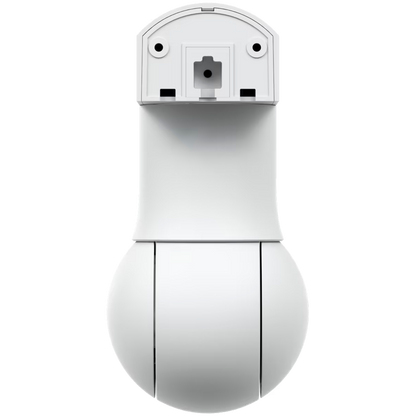 UBIQUITI G5 PTZ – view 5