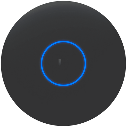 UBIQUITI UniFi U7 Pro XGS, Access Point, WiFi 7 – product photo