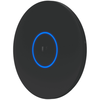 UBIQUITI UniFi U7 Pro XGS, Access Point, WiFi 7 – view 2