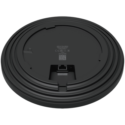 UBIQUITI UniFi U7 Pro XGS, Access Point, WiFi 7 – view 4