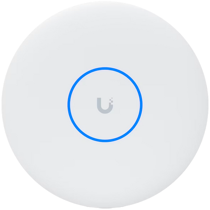 UBIQUITI UniFi U7 Pro XGS, Access Point, WiFi 7 – product photo