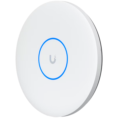 UBIQUITI UniFi U7 Pro XGS, Access Point, WiFi 7 – view 2