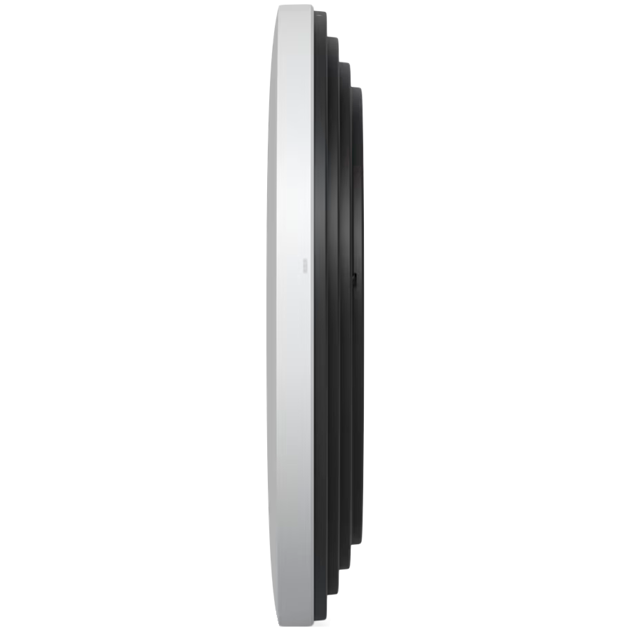 UBIQUITI UniFi U7 Pro XGS, Access Point, WiFi 7 – view 3