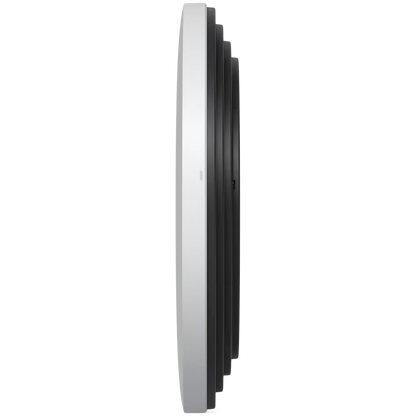 UBIQUITI UniFi U7 Pro XGS, Access Point, WiFi 7 – view 3