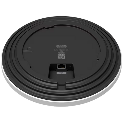 UBIQUITI UniFi U7 Pro XGS, Access Point, WiFi 7 – view 4