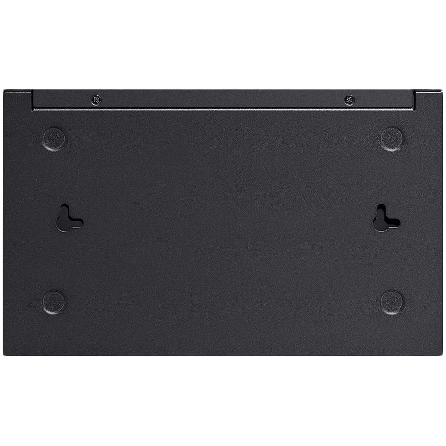 Omada 10-Port Gigabit Easy Managed Switch with 8-Port PoE+ 8× Gigabit PoE+ Ports, 1x Gigabit Non-PoE by TP-Link – view 4
