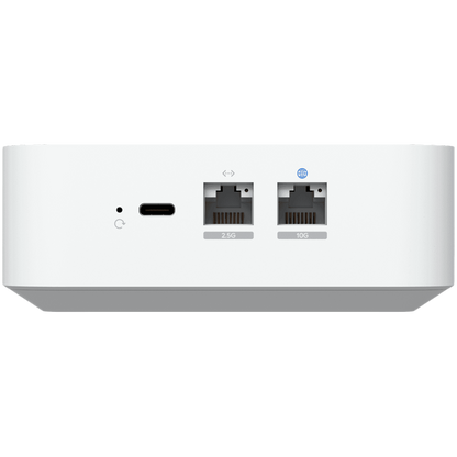 UBIQUITI UniFi Express 7 – view 3
