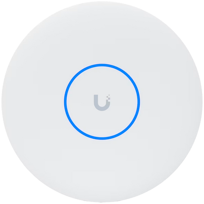 UBIQUITI UniFi U7 Pro XG, Access Point, WiFi 7 – product photo