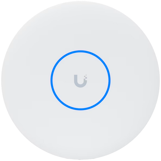 UBIQUITI UniFi U7 Pro XG, Access Point, WiFi 7 – product photo