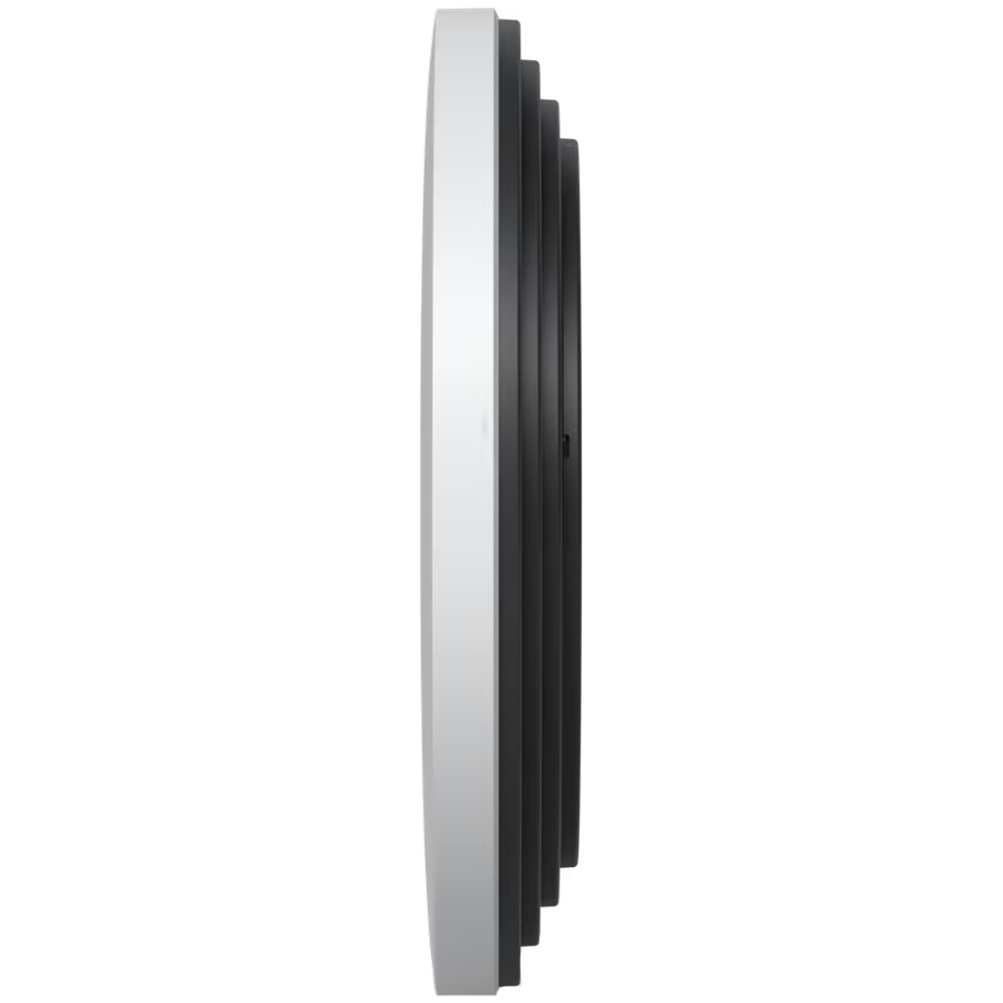 UBIQUITI UniFi U7 Pro XG, Access Point, WiFi 7 – view 3