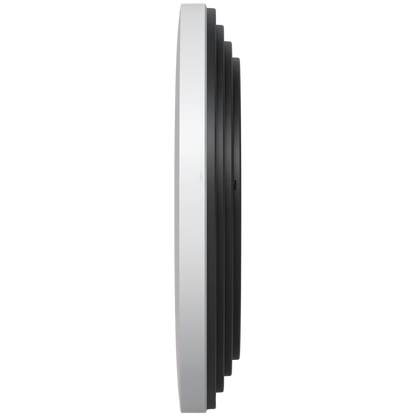 UBIQUITI UniFi U7 Pro XG, Access Point, WiFi 7 – view 3