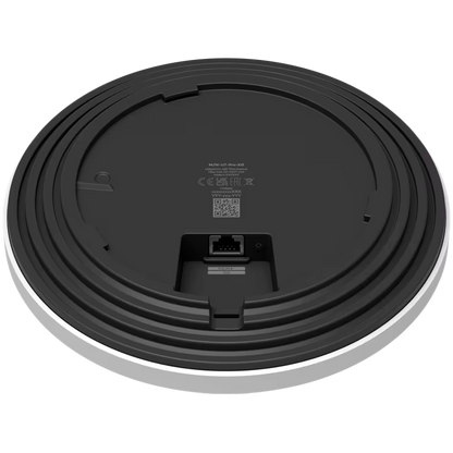 UBIQUITI UniFi U7 Pro XG, Access Point, WiFi 7 – view 4