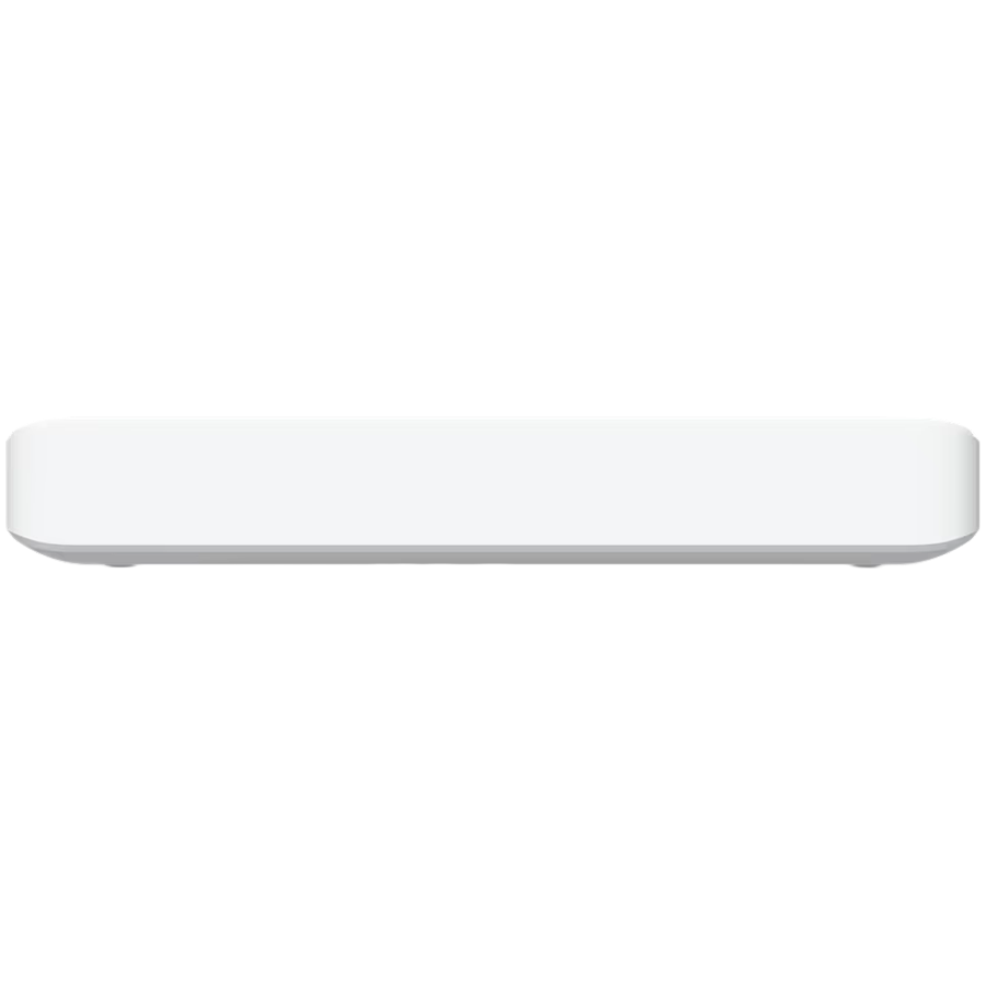 UBIQUITI UniFi Switch Flex 2.5G – view 3