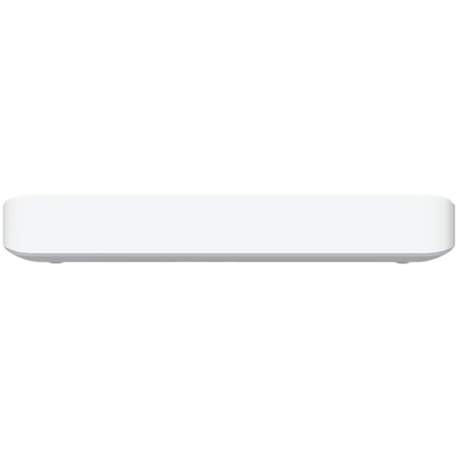 UBIQUITI UniFi Switch Flex 2.5G – view 3