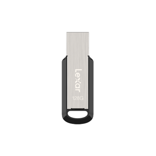 Lexar JumpDrive M400 128GB USB 3.0 Flash Drive,up to 150MB/s – product image