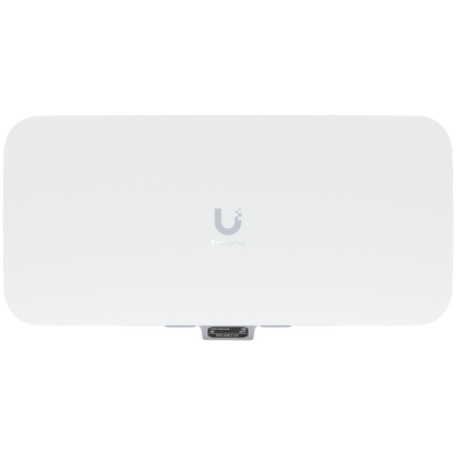 UBIQUITI UniFi Enterprise WiFi 7 Access Point E7 Audience – product photo