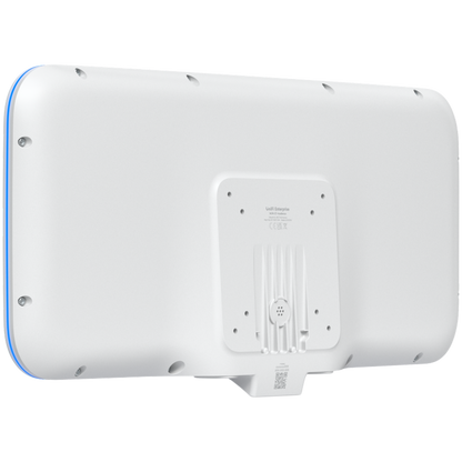 UBIQUITI UniFi Enterprise WiFi 7 Access Point E7 Audience – view 4