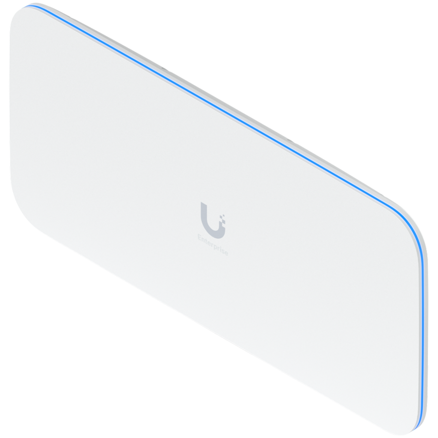 UBIQUITI UniFi Enterprise WiFi 7 Access Point E7 Audience – view 5