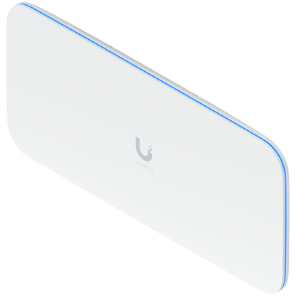 UBIQUITI UniFi Enterprise WiFi 7 Access Point E7 Audience – view 5