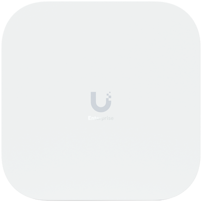 UBIQUITI UniFi Enterprise WiFi 7 Access Point E7 Campus – product photo