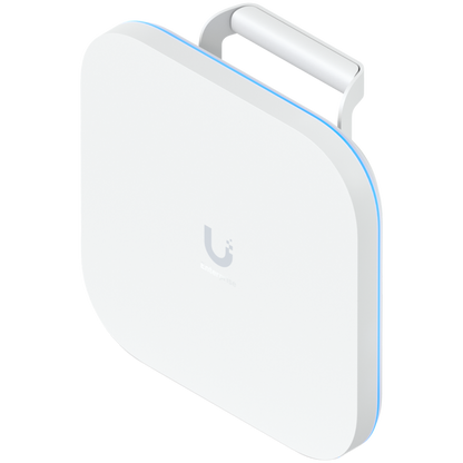 UBIQUITI UniFi Enterprise WiFi 7 Access Point E7 Campus – view 2