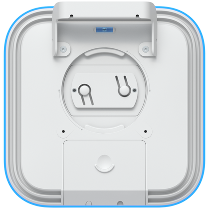UBIQUITI UniFi Enterprise WiFi 7 Access Point E7 Campus – view 3