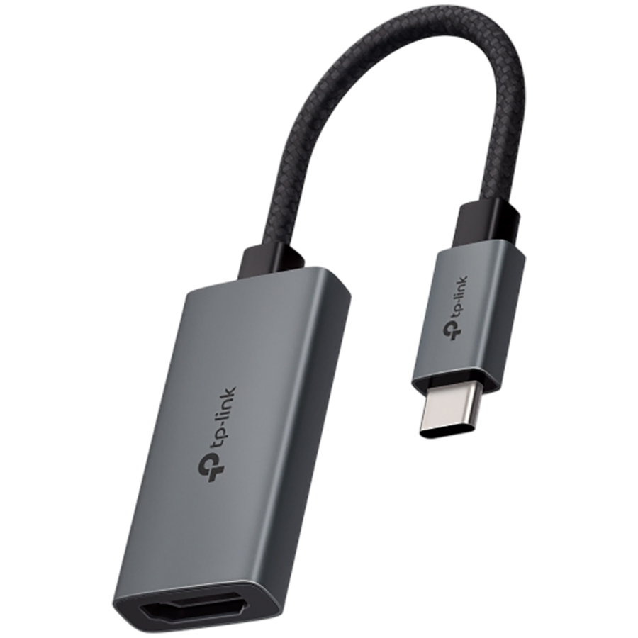 USB by TP-LINK – product photo