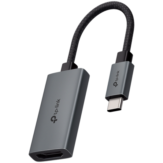 USB by TP-LINK – product photo