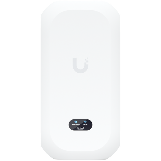 Ubiquiti UVC-AI-Theta 4K (8MP – product photo