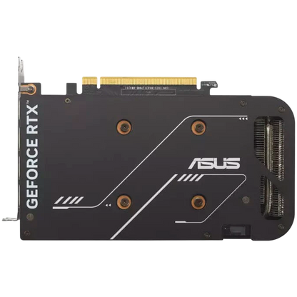 ASUS Dual GeForce RTX 4060 V2 OC Edition 8GB GDDR6 - M0NB00 – alternate product view 4