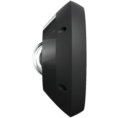 UBIQUITI UVC-G6-Pro-360-B All-weather, vandal-resistant 12MP PoE camera with panoramic 360 coverage, digital – view 3