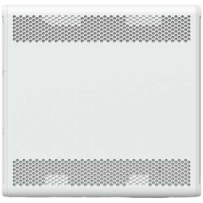 Ubiquiti UPS-Tower-EU UniFi managed 1kVA uninterruptible power supply with 5 surge-only outlets and 5 software-resettable surge and backup devices - image 3