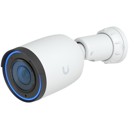 UBIQUITI G6 Pro Bullet – product photo